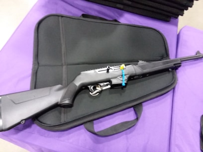 408 x 306 - jpeg. ruger pc carbine takedown case unique gun cases. 